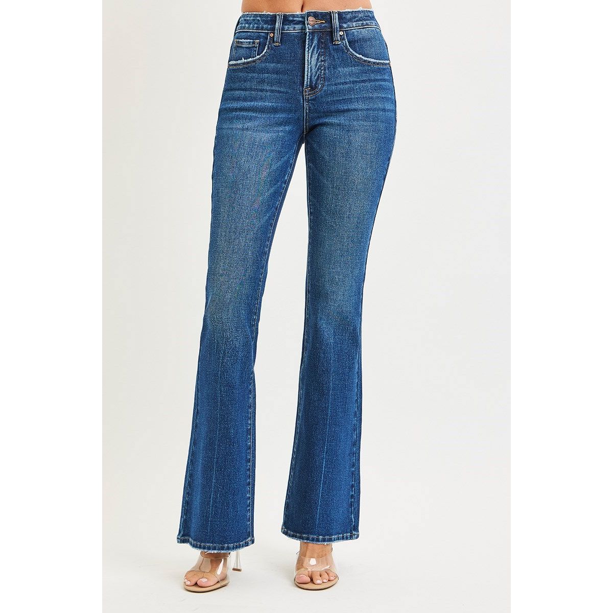Risen Lana Jeans