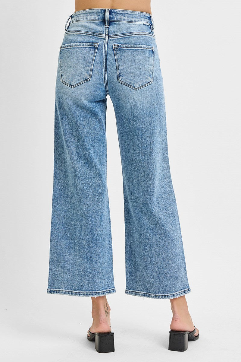 Risen Ronnie Jeans