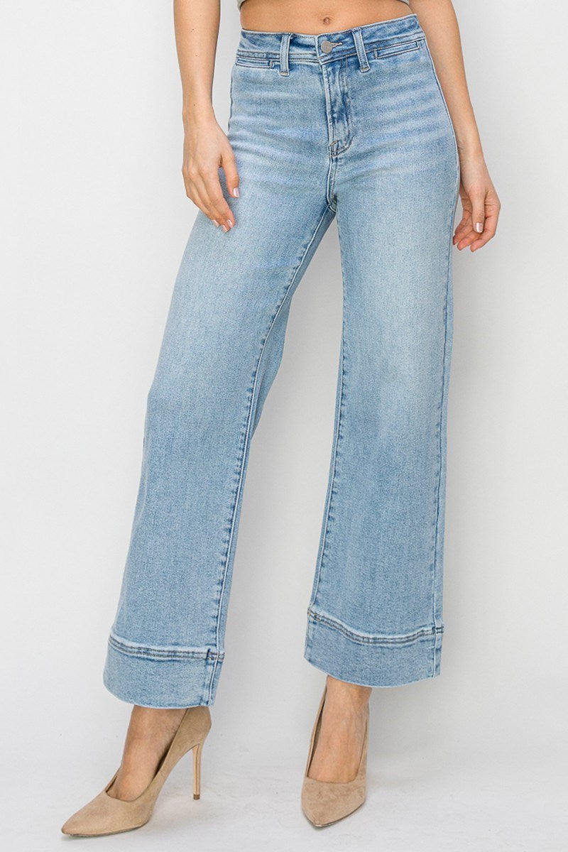 Risen Harlow Jeans