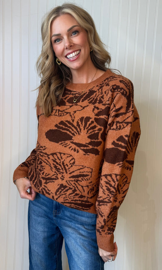 Looking for a Women's Boutique in Rosemount, MN? Here's What to Know