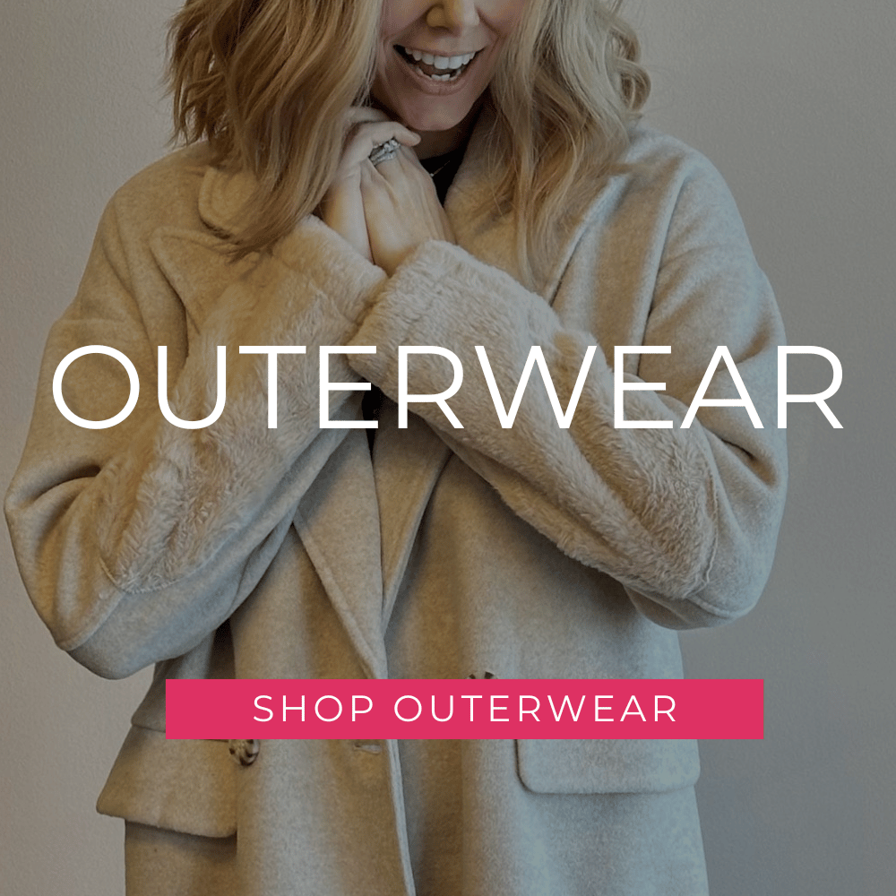 Outerwear