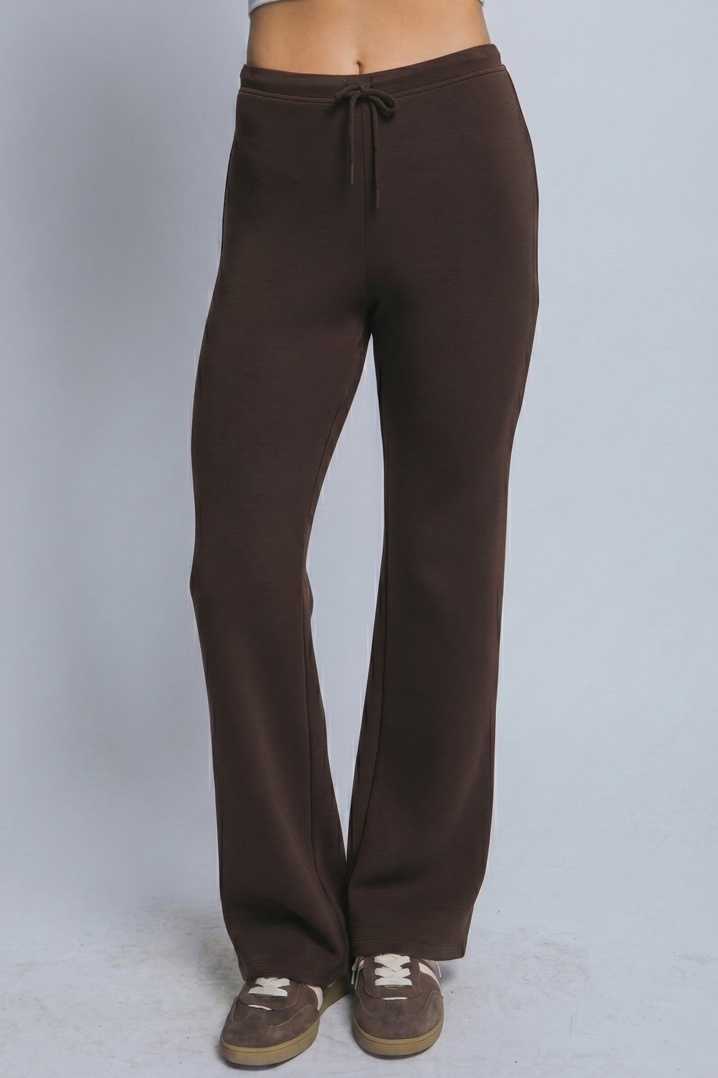 Weekend Ready Joggers
