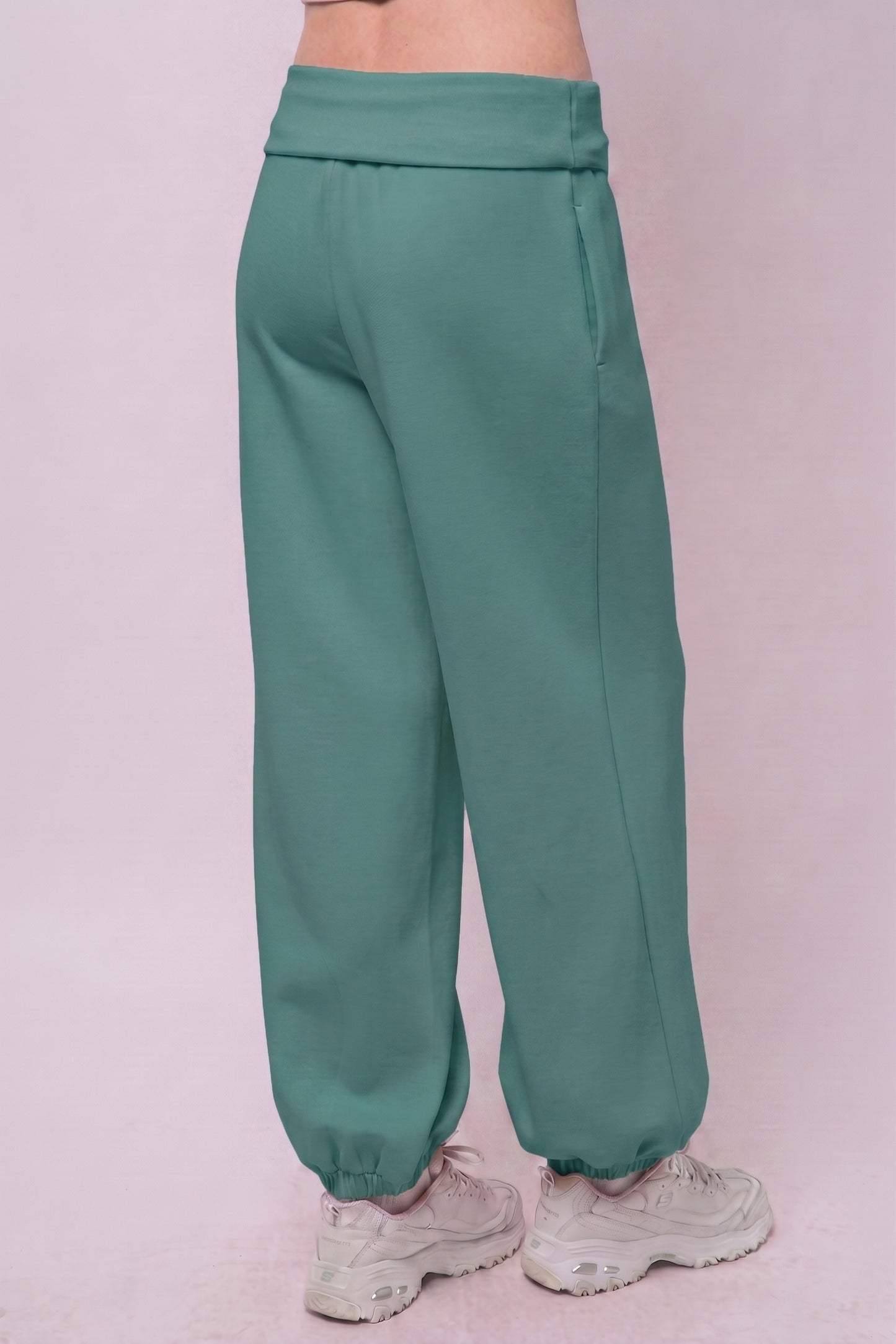 Shea Lounge Sweatpants
