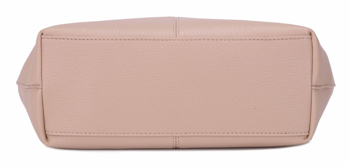 Avery Tote Shoulder Bag