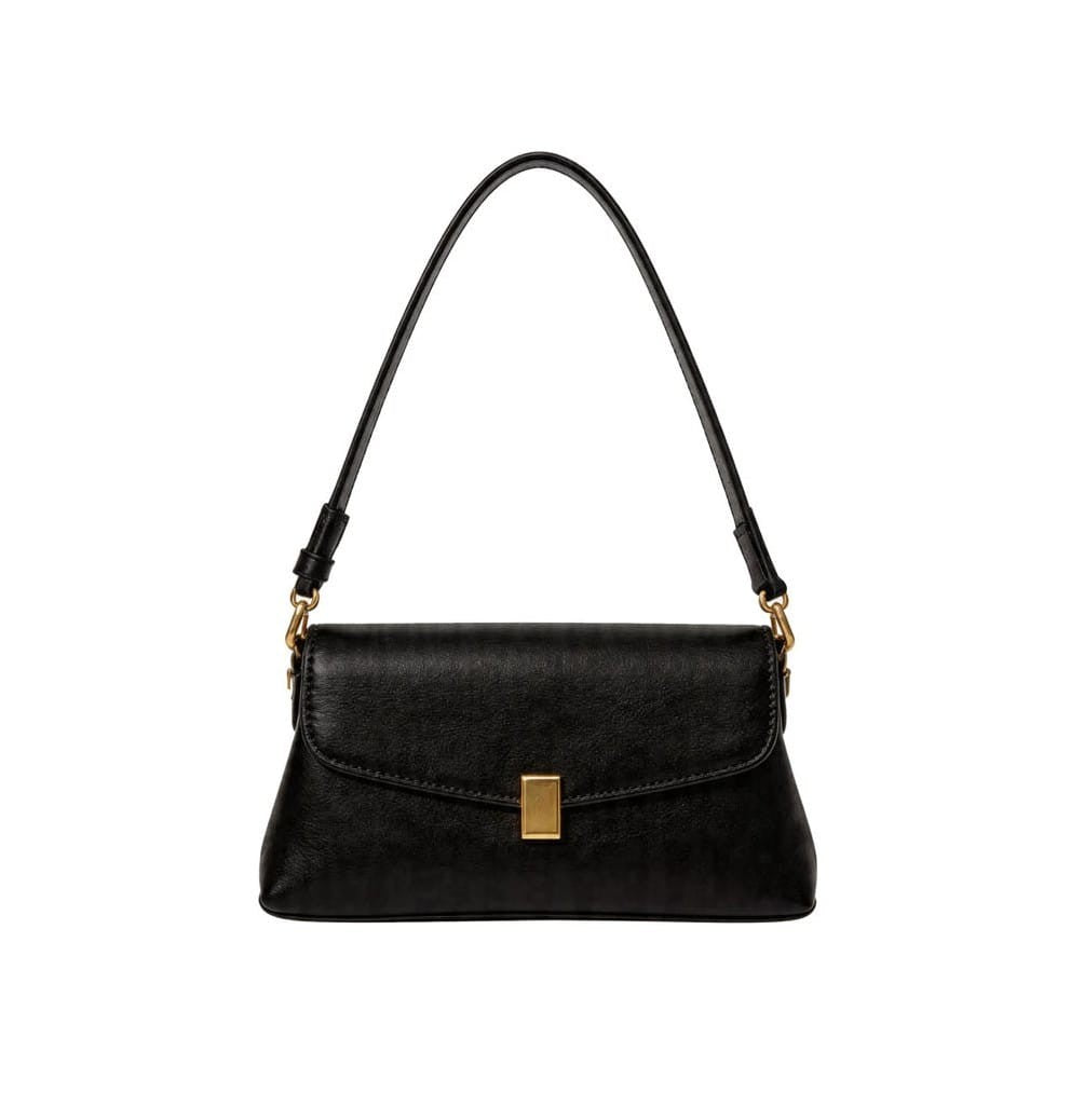 Sophia Shoulder Bag