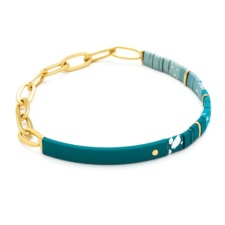 Good Kharma Bracelet