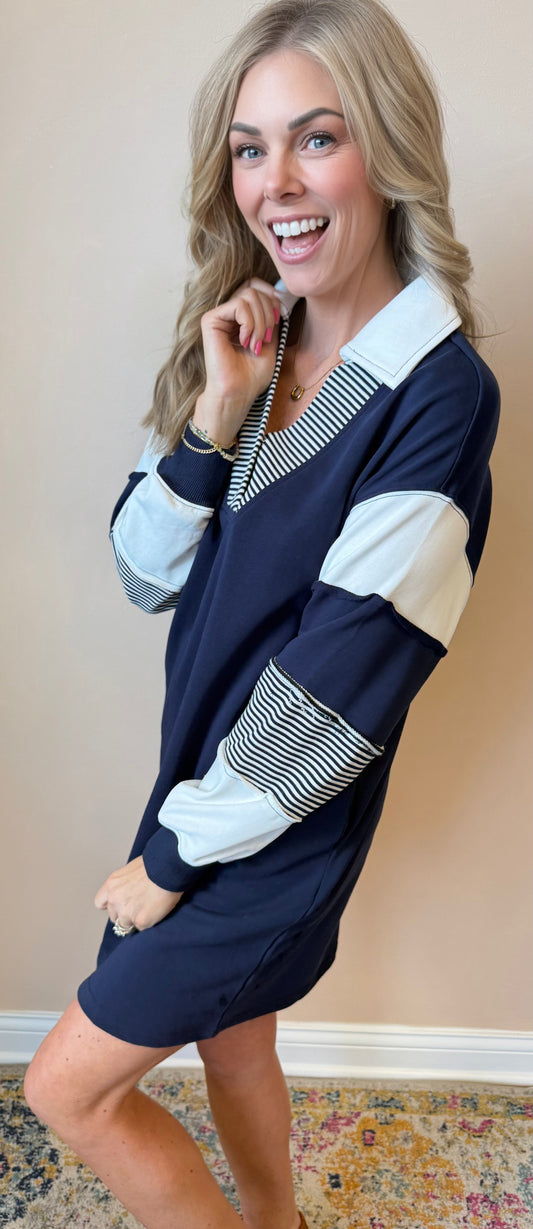 Women's Dresses Casual, Everyday & Occasion Styles Thread and Clover Women's Dresses Casual, Everyday & Occasion Styles Thread and Clover