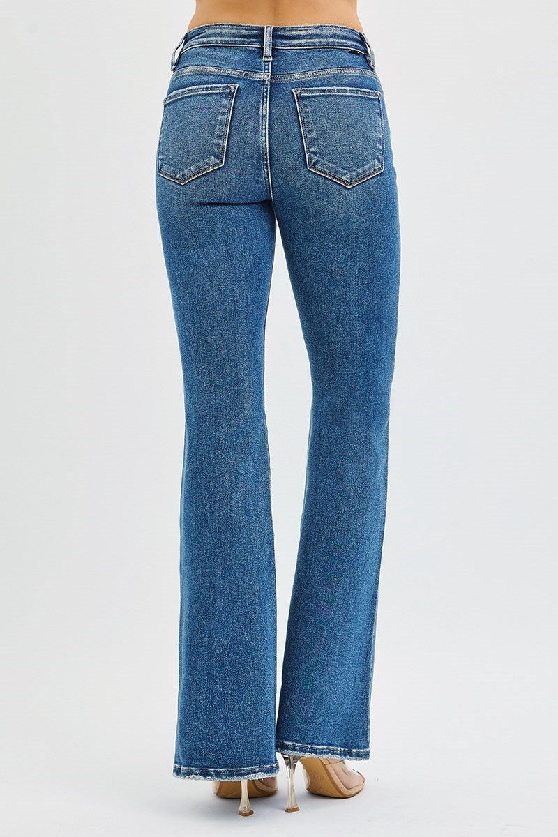 Risen Sasha Jeans