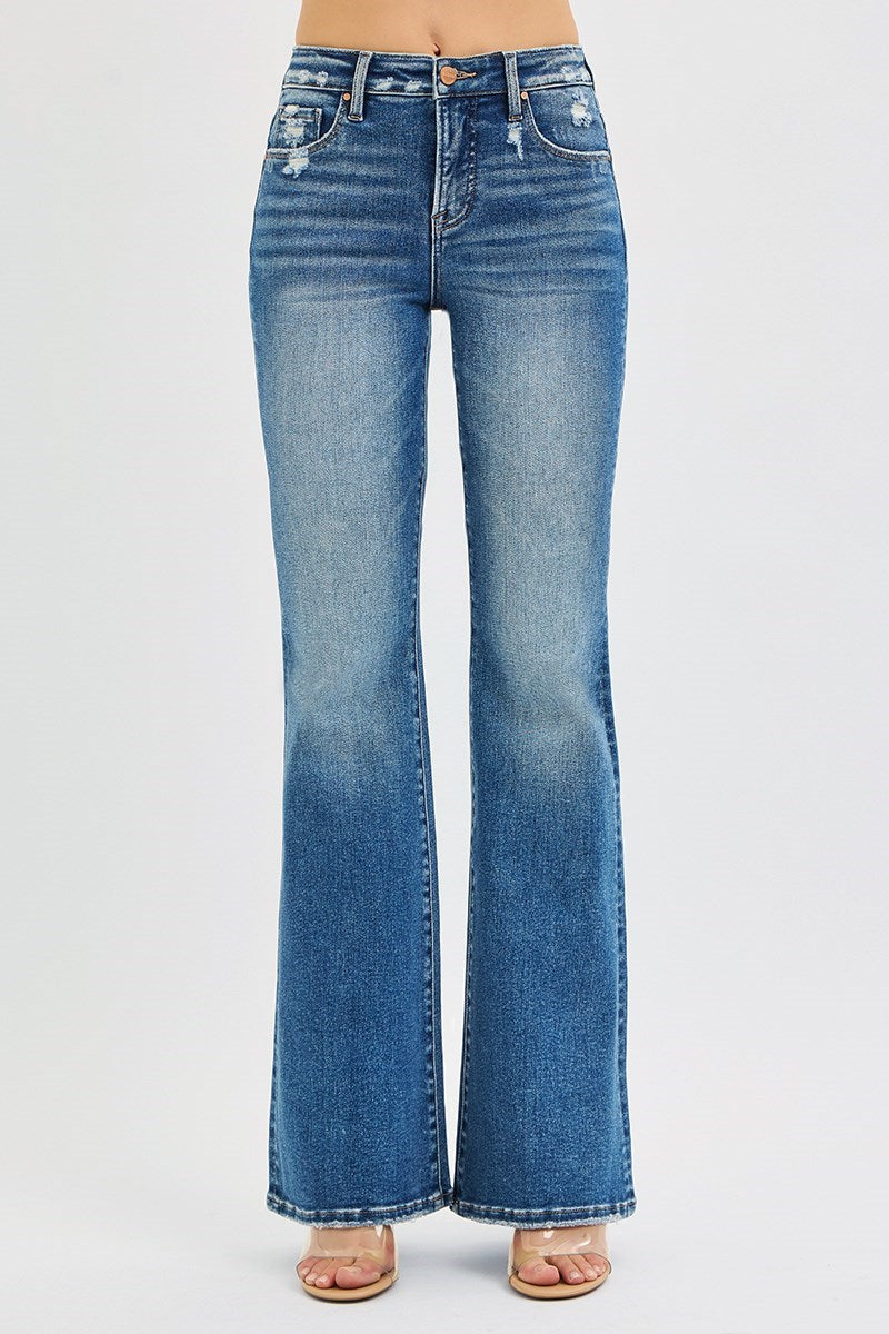 Risen Sasha Jeans