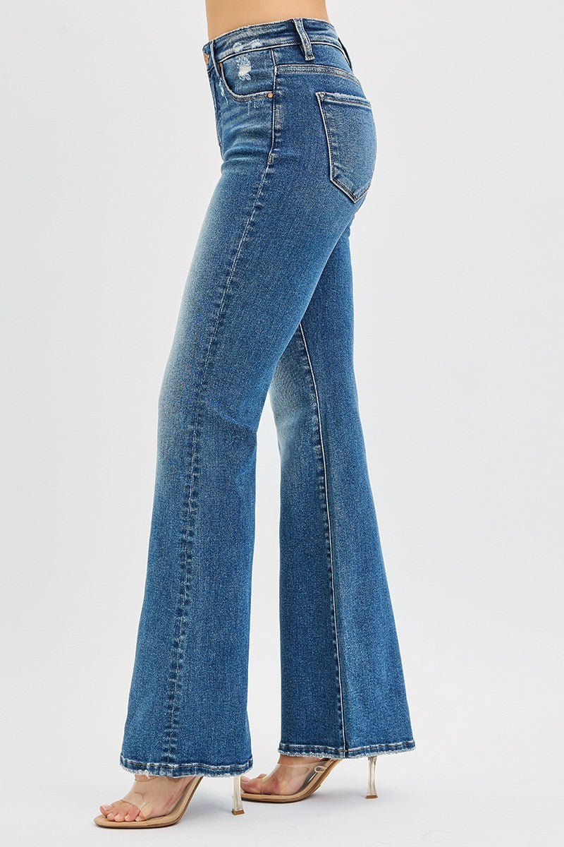 Risen Sasha Jeans