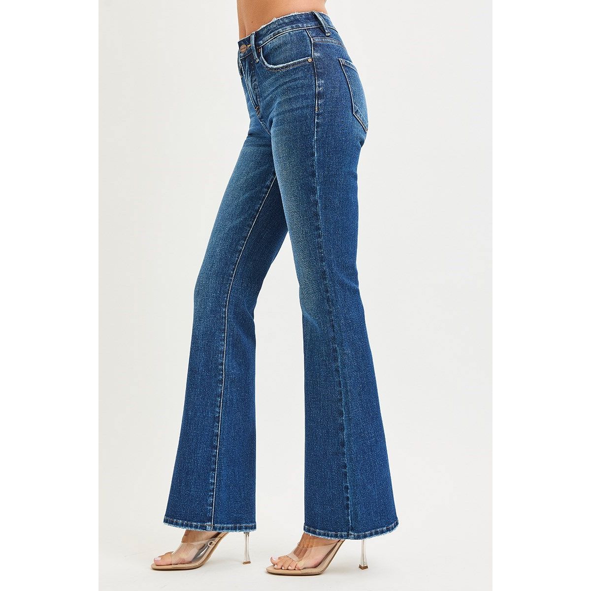 Risen Lana Jeans