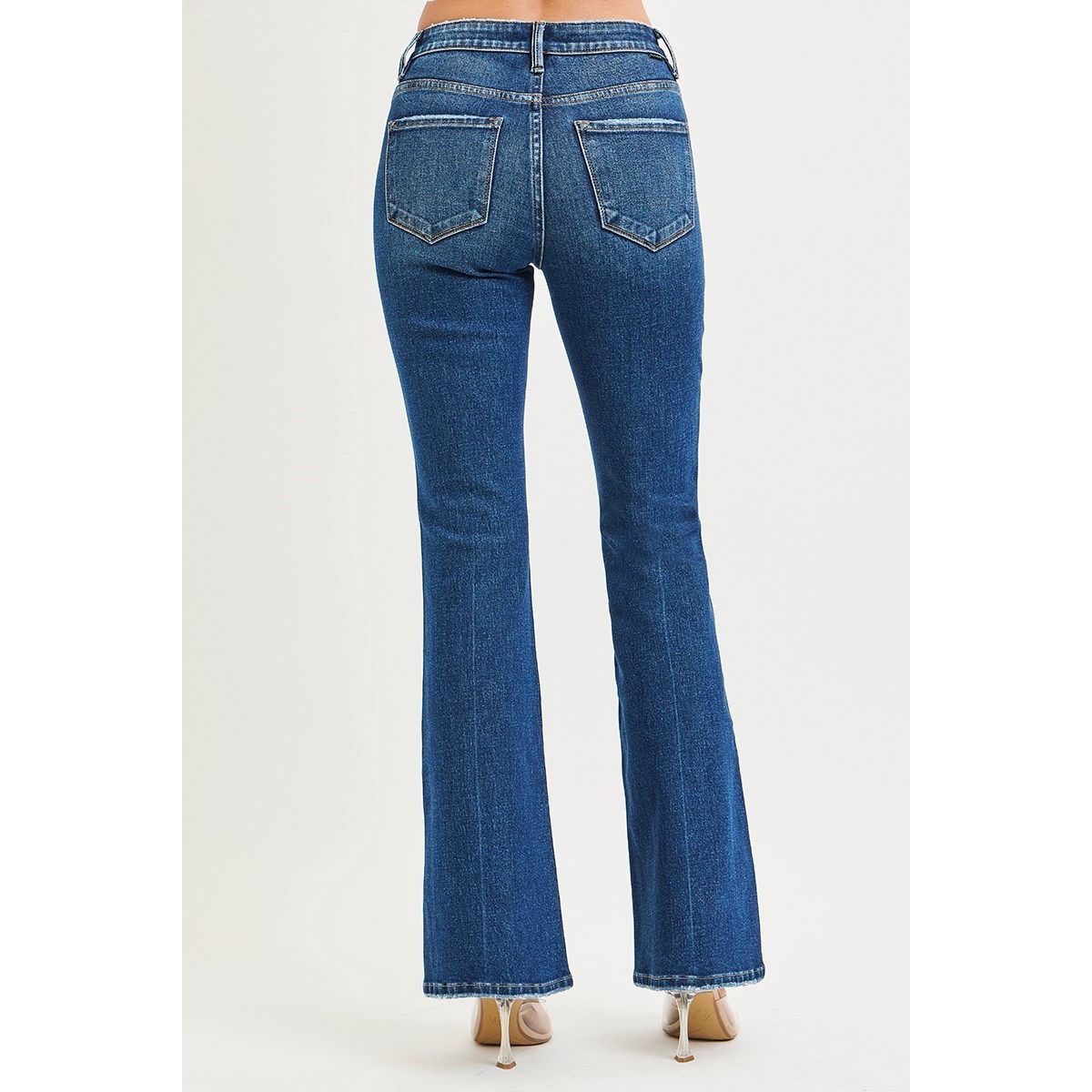 Risen Lana Jeans