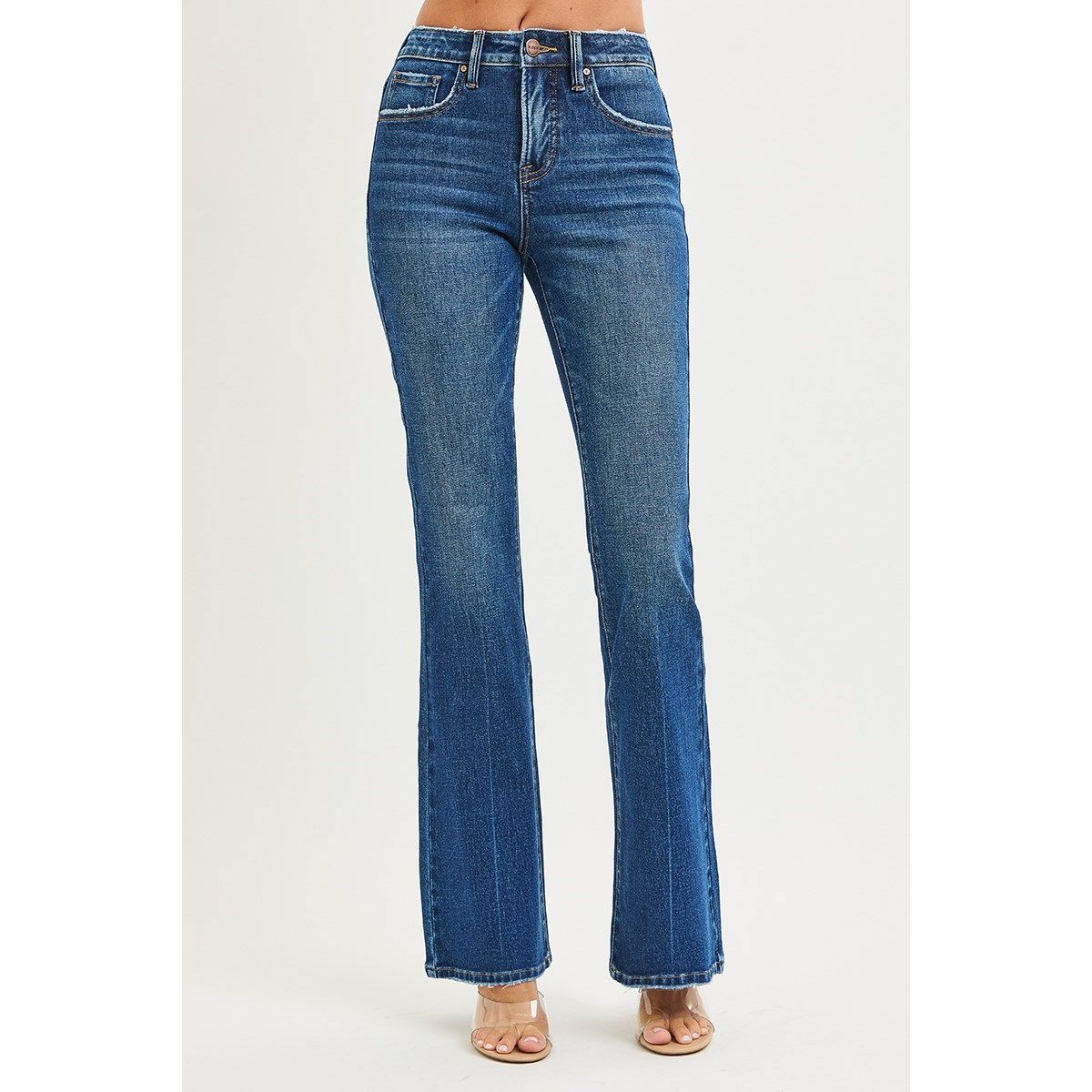 Risen Lana Jeans