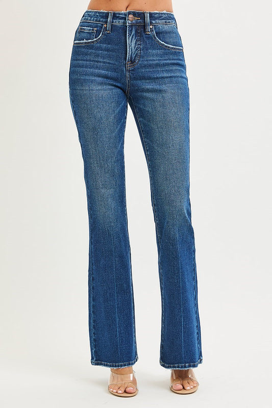 Risen Lana Jeans