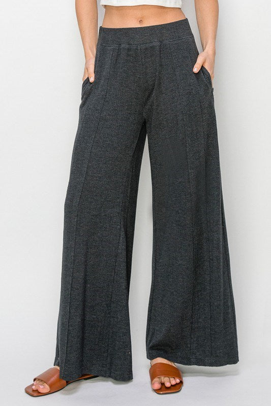 Charli Lounge Pant