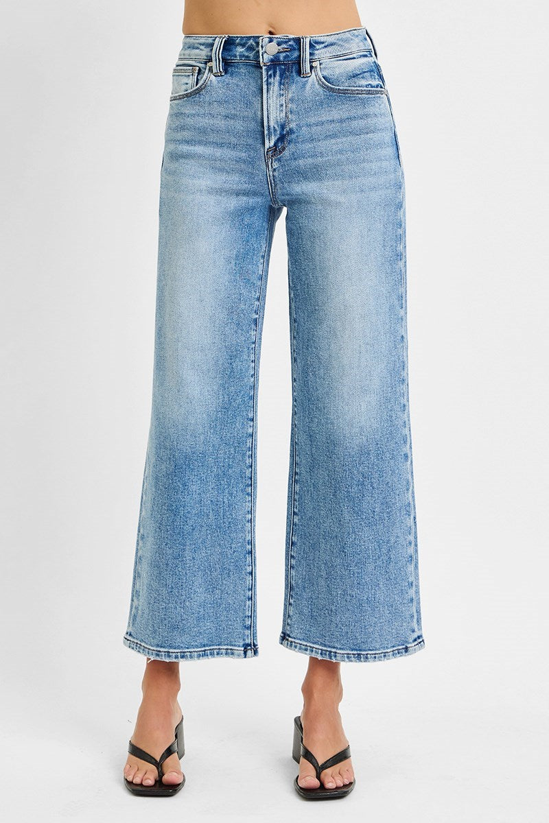 Risen Ronnie Jeans