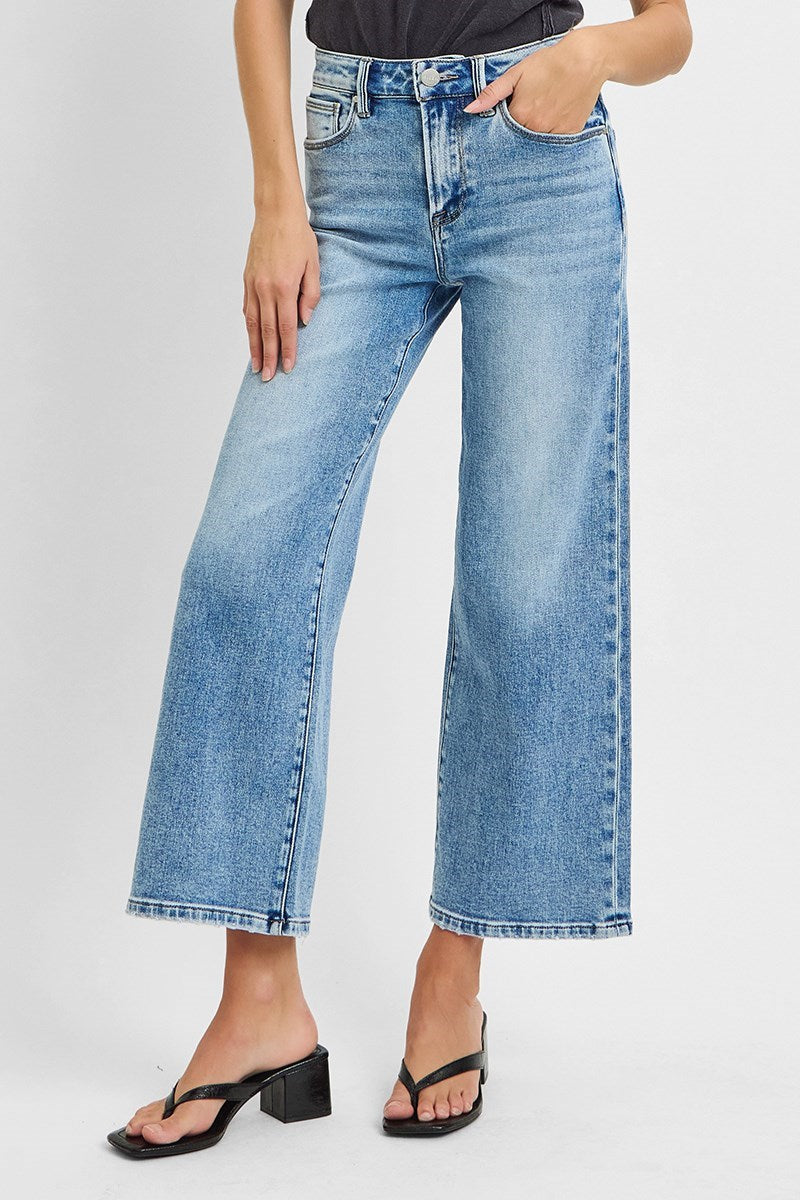 Risen Ronnie Jeans