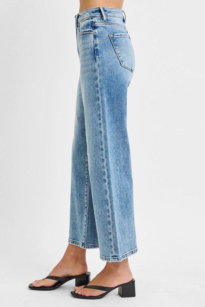Risen Ronnie Jeans
