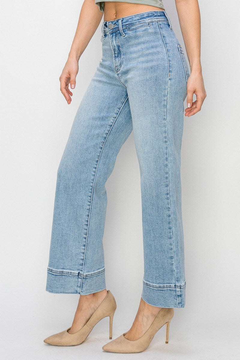 Risen Harlow Jeans