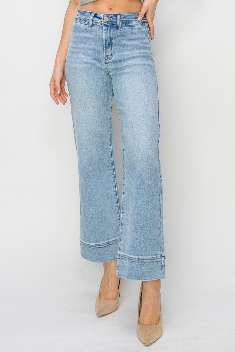 Risen Harlow Jeans