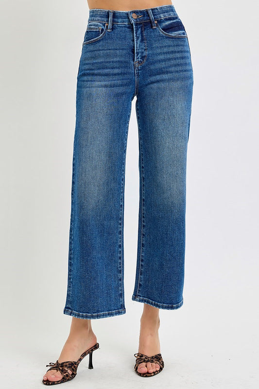 Risen Mabel Jeans