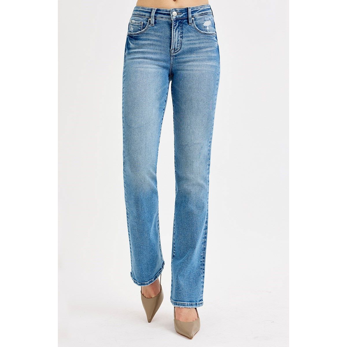 Risen Lucy Jeans
