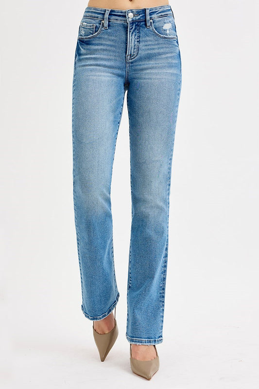 Risen Lucy Jeans