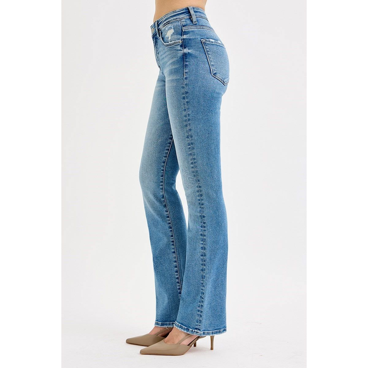Risen Lucy Jeans