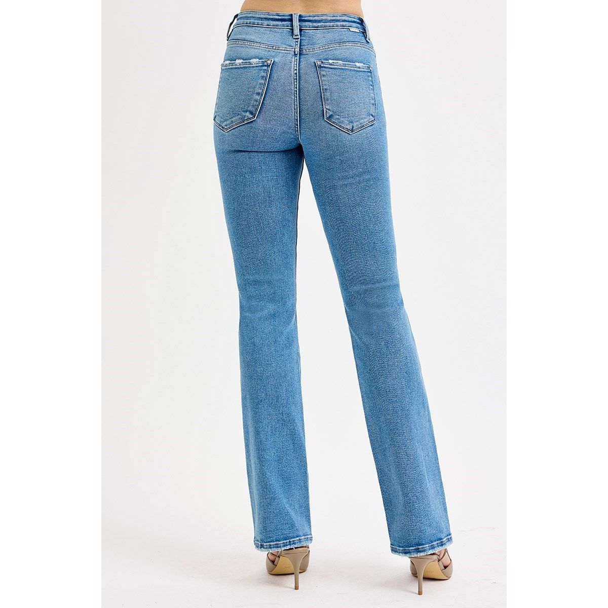 Risen Lucy Jeans