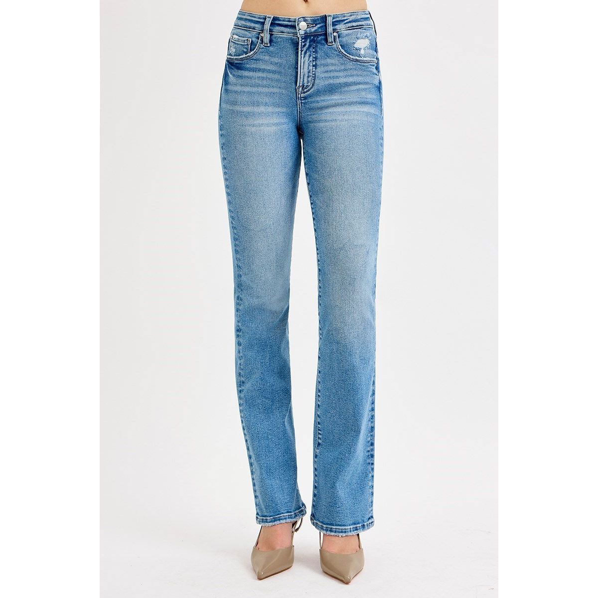 Risen Lucy Jeans
