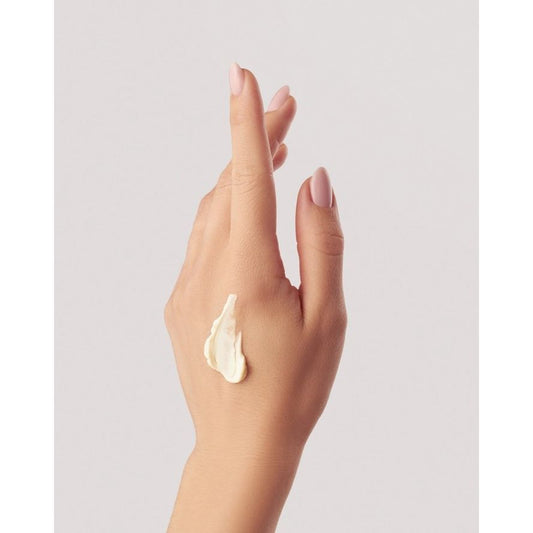 Voesh Hydrating Hand Balm — nutrient-rich moisturizing hand balm from Thread & Clover boutique