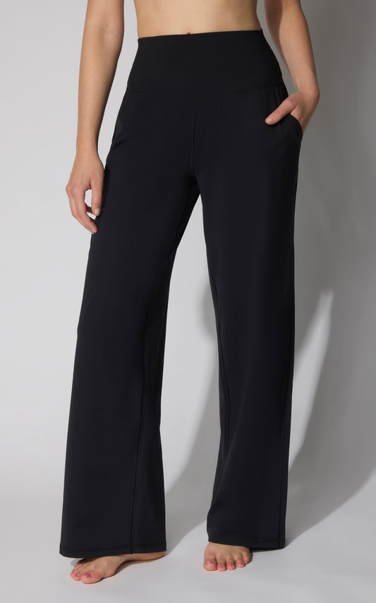 Our Favorite Casual Pant