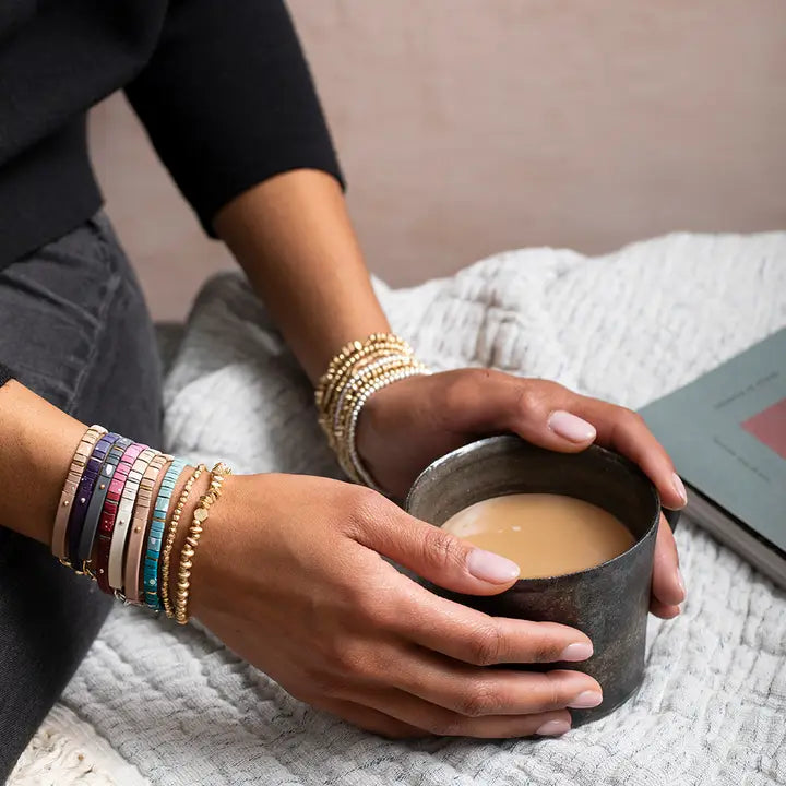 Good Kharma Bracelet