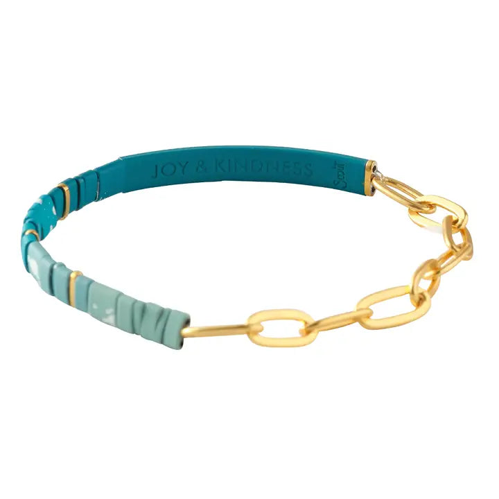 Good Kharma Bracelet